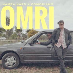 omri (feat. comoriano)