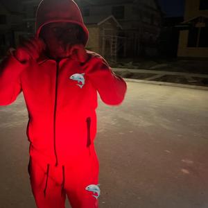 Shark Tank/Possibilities