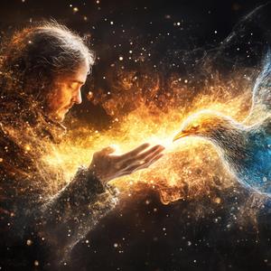 Revenants (feat. tsoraatmusic)