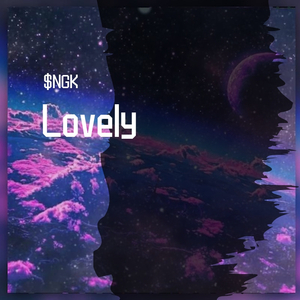 Lovely(可爱)