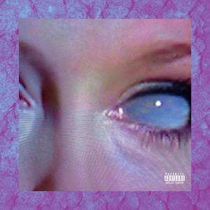 CRS (feat. Xloudboy & Traxzy)