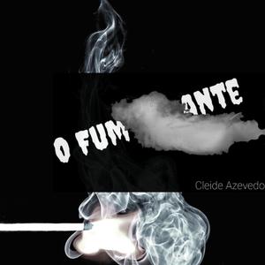 O Fumante