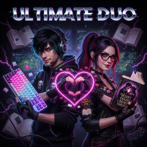 Ultimate Duo