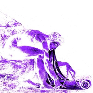 I Can't Stop Driving My Car