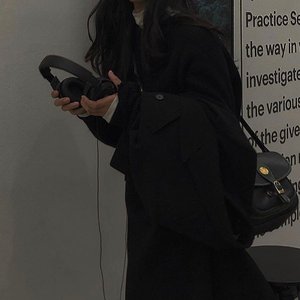 MELANCHOLY（片段）