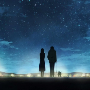 广东爱情故事（翻唱）(cover)（Cover ）