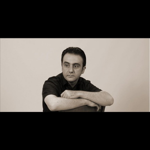 Ashak Eyounak