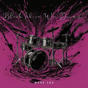 Glory in the Feedback