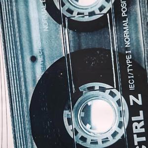 Tirei uma (Venha ver) (feat. Susana Bragatto & Ronaldo Rossato)