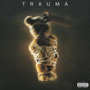 Trauma