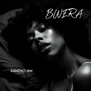 Bwera