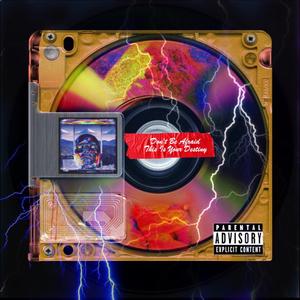 Paris London (feat. BabyLikeFace & Vhs P)