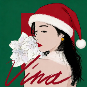 Vina（Christmas Version）