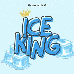 Ice King