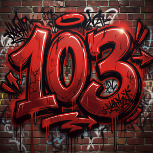 103
