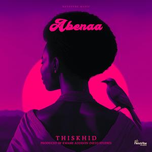 Abenaa