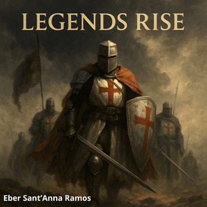 Flight Through Abyss