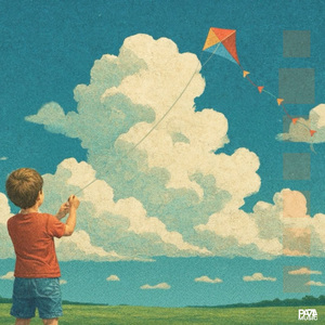 Childhood, Pt. II
