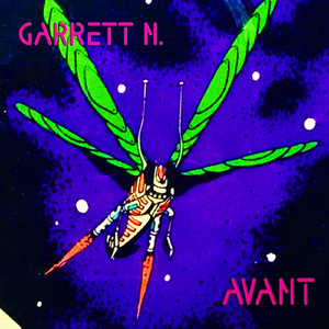 Avant