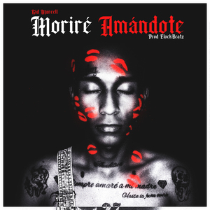 Hasta Muerto Voy Amarte