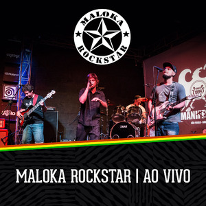 Maloqueiro (Ao Vivo)