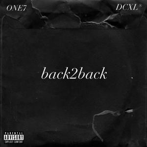 back2back (Instrumental)