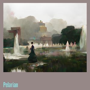 Pelarian