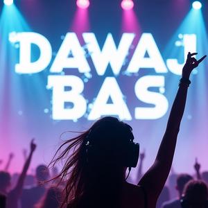 Dawaj Bas