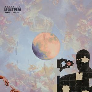 D.Y.D (feat. Gwan9000)