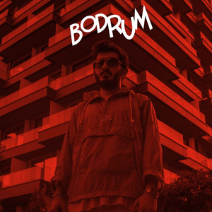 Bodrum