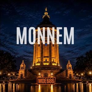 MONNEM