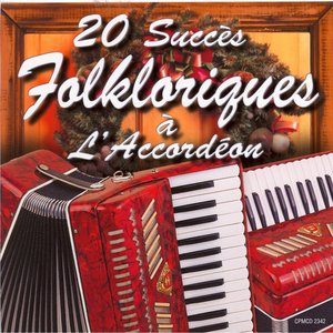 Pot Pourri De Valses