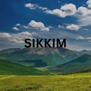Sikkim