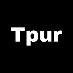 Tpur