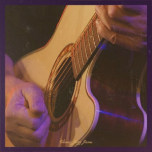 Tears For Johannesburg