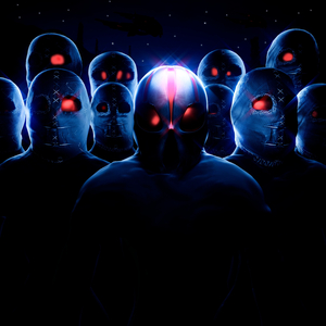 Squeeze (Take Your Face Off)