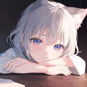 拾光-厌倦（拾光 remix）