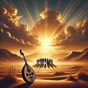 Always Love עומדים איתך