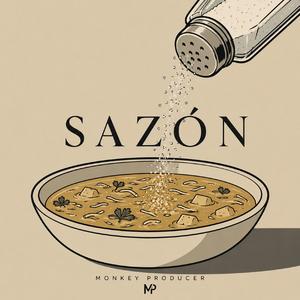 SAZÓN
