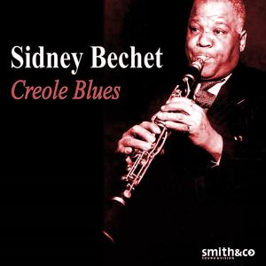 Bechet´s Creole Blues