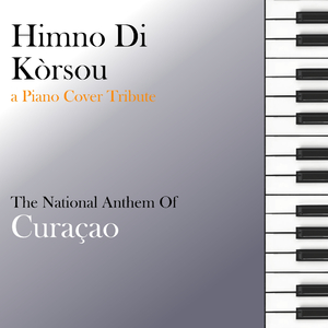 Himno Di Kòrsou