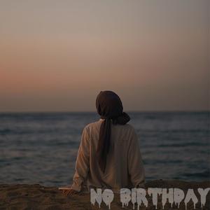 【FREE】失约(With Hook)-Sad Lofi Type Beat