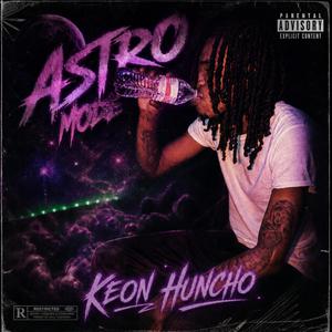 Astro Mode
