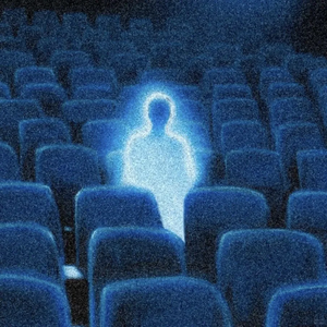 FREE."nightmares"xxxtentacion x emo type beat