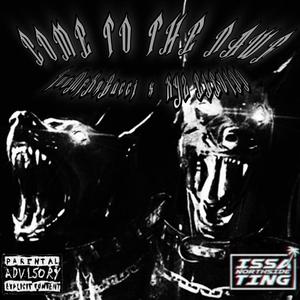 Come To The Nawf (feat. XYZ E1EVENN) (Official Audio)