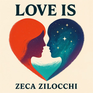 Love Is
