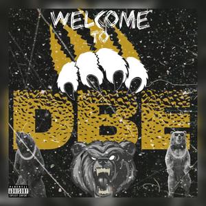 D.O.N.E. (Aye Moe!)