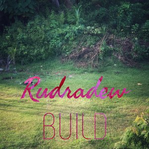 Build
