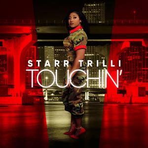 Touchin'