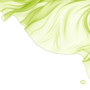 Slow Dance of the Curtains (feat. Noma Vox)